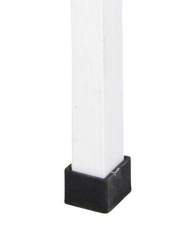 KERBL Nagerhaus Freddy